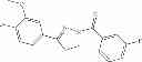 Fig. 136 - Dihydropyrazoles