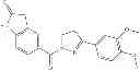 Fig. 149 - Dihydropyrazoles