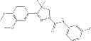 Fig. 158 - Dihydropyrazoles