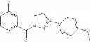 Fig. 166 - Dihydropyrazoles
