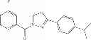 Fig. 167 - Dihydropyrazoles
