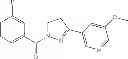 Fig. 197 - Dihydropyrazoles