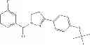 Fig. 216 - Dihydropyrazoles