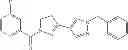Fig. 232 - Dihydropyrazoles