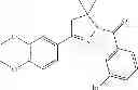 Fig. 239 - Dihydropyrazoles