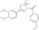 Fig. 265 - Dihydropyrazoles
