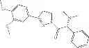 Fig. 293 - Dihydropyrazoles