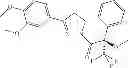 Fig. 294 - Dihydropyrazoles