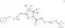 Fig. 303 - Dihydropyrazoles