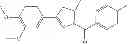 Fig. 320 - Dihydropyrazoles