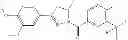 Fig. 321 - Dihydropyrazoles