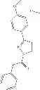 Fig. 35 - Dihydropyrazoles