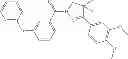 Fig. 352 - Dihydropyrazoles