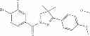 Fig. 362 - Dihydropyrazoles