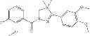 Fig. 366 - Dihydropyrazoles