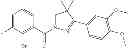Fig. 367 - Dihydropyrazoles