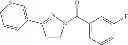 Fig. 43 - Dihydropyrazoles