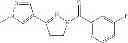 Fig. 45 - Dihydropyrazoles