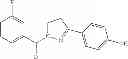 Fig. 482 - Dihydropyrazoles