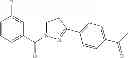 Fig. 484 - Dihydropyrazoles
