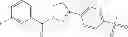 Fig. 486 - Dihydropyrazoles
