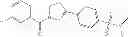 Fig. 489 - Dihydropyrazoles