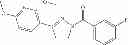 Fig. 49 - Dihydropyrazoles