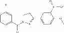 Fig. 511 - Dihydropyrazoles