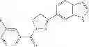 Fig. 554 - Dihydropyrazoles
