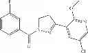 Fig. 577 - Dihydropyrazoles