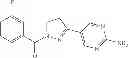 Fig. 586 - Dihydropyrazoles
