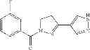 Fig. 596 - Dihydropyrazoles