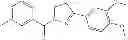 Fig. 71 - Dihydropyrazoles