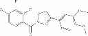 Fig. 85 - Dihydropyrazoles