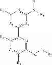 Fig. 03 - Heteroaryl compounds and their uses