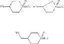 Fig. 04 - Heteroaryl compounds and their uses