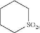 Fig. 06 - Heteroaryl compounds and their uses