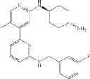 Fig. 110 - Heteroaryl compounds and their uses