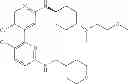 Fig. 124 - Heteroaryl compounds and their uses