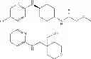 Fig. 131 - Heteroaryl compounds and their uses
