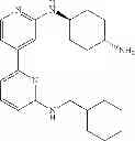 Fig. 136 - Heteroaryl compounds and their uses