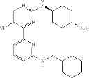 Fig. 137 - Heteroaryl compounds and their uses