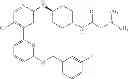 Fig. 141 - Heteroaryl compounds and their uses