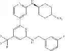 Fig. 145 - Heteroaryl compounds and their uses