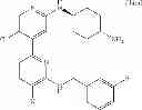 Fig. 147 - Heteroaryl compounds and their uses