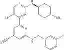 Fig. 149 - Heteroaryl compounds and their uses