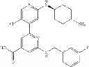 Fig. 151 - Heteroaryl compounds and their uses