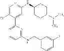 Fig. 152 - Heteroaryl compounds and their uses