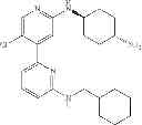 Fig. 158 - Heteroaryl compounds and their uses