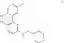 Fig. 16 - Heteroaryl compounds and their uses